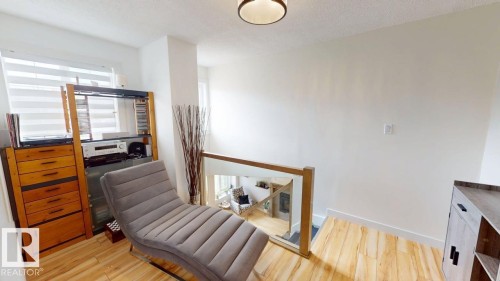 4116 55C Ave, Drayton Valley, AB - Indoor