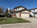 4116 55C Ave, Drayton Valley, AB  - Outdoor 
