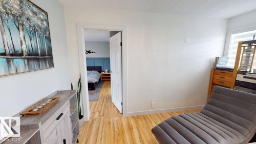 4116 55C Ave, Drayton Valley, AB - Indoor
