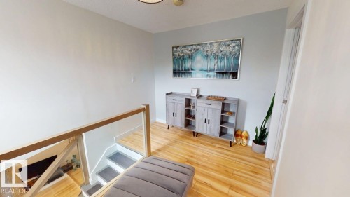 4116 55C Ave, Drayton Valley, AB - Indoor Photo Showing Other Room