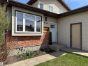 4116 55C Ave, Drayton Valley, AB  - Outdoor 