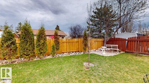4116 55C Ave, Drayton Valley, AB - Outdoor