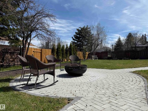 4116 55C Ave, Drayton Valley, AB - Outdoor