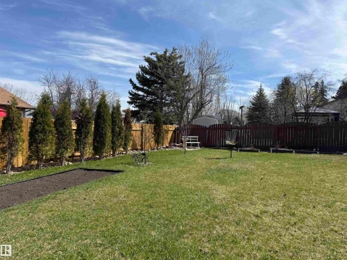 4116 55C Ave, Drayton Valley, AB - Outdoor