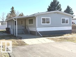 67 Ridgeway Drive  Edmonton, AB T6P 1G7