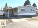 67 Ridgeway Drive, Edmonton, AB  - Outdoor 