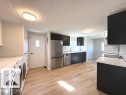 67 Ridgeway Drive, Edmonton, AB  - Indoor 