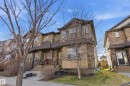 39 Greenbury Boulevard, Spruce Grove, AB  - Outdoor 
