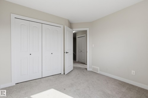 39 Greenbury Boulevard, Spruce Grove, AB - Indoor