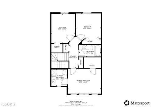 39 Greenbury Boulevard, Spruce Grove, AB - Other