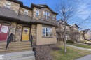 39 Greenbury Boulevard, Spruce Grove, AB  - Outdoor 