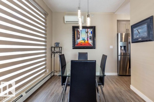 301 9707 105 Street, Edmonton, AB - Indoor