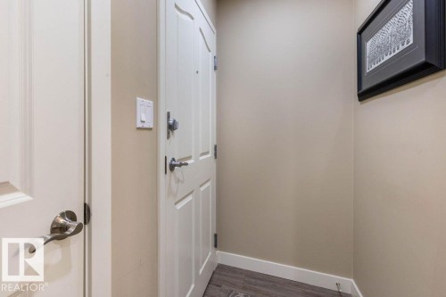 301 9707 105 Street, Edmonton, AB - Indoor Photo Showing Other Room