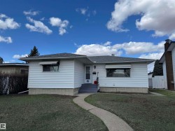 7216 149A Avenue  Edmonton, AB T5C 2W3