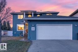 22 HARVEST Bay Stony Plain, AB T7Z 2A7