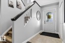 22 Harvest Bay, Stony Plain, AB  - Indoor Photo Showing Other Room 