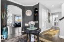 22 Harvest Bay, Stony Plain, AB  - Indoor 