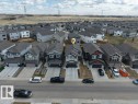 2107 14 Avenue, Edmonton, AB  - Outdoor 