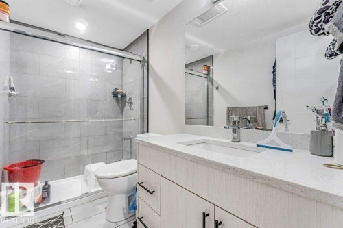 2107 14 Avenue, Edmonton, AB - Other