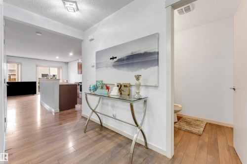 3048 16 Avenue, Edmonton, AB - Indoor Photo Showing Other Room