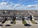 3048 16 Avenue, Edmonton, AB  - Outdoor 