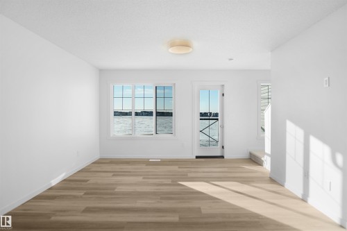 3 Edgewater Close, Spruce Grove, AB - Indoor Photo Showing Other Room