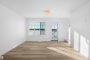 3 Edgewater Close, Spruce Grove, AB  - Indoor Photo Showing Other Room 