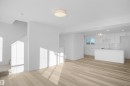 3 Edgewater Close, Spruce Grove, AB  - Indoor Photo Showing Kitchen 