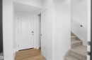 9 Edgewater Close, Spruce Grove, AB  - Indoor Photo Showing Other Room 