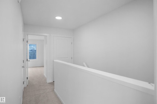 23 531 Merlin Landing, Edmonton, AB - Indoor Photo Showing Other Room