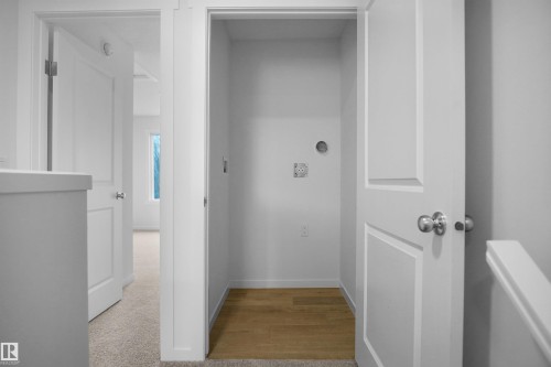 23 531 Merlin Landing, Edmonton, AB - Indoor Photo Showing Other Room