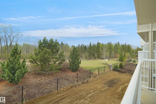 23 531 Merlin Landing, Edmonton, AB - Outdoor With View
