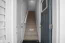 23 531 Merlin Landing, Edmonton, AB  - Indoor Photo Showing Other Room 