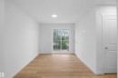 23 531 Merlin Landing, Edmonton, AB  - Indoor Photo Showing Other Room 