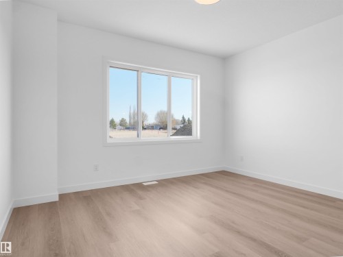 5225 47 Ave, Calmar, AB - Indoor Photo Showing Other Room