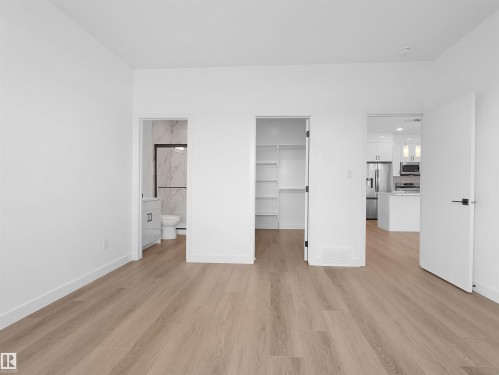 5225 47 Ave, Calmar, AB - Indoor Photo Showing Other Room