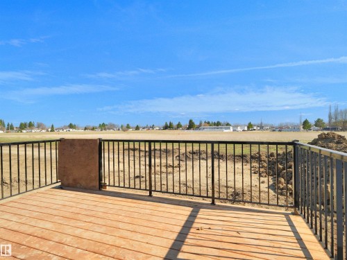 5225 47 Ave, Calmar, AB - Outdoor