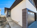 5225 47 Ave, Calmar, AB  - Outdoor With Exterior 