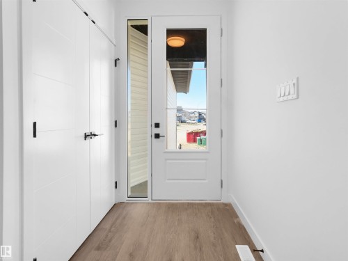 5225 47 Ave, Calmar, AB - Indoor Photo Showing Other Room