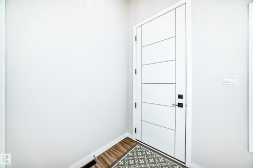 4916 116A Street, Edmonton, AB - Indoor Photo Showing Other Room