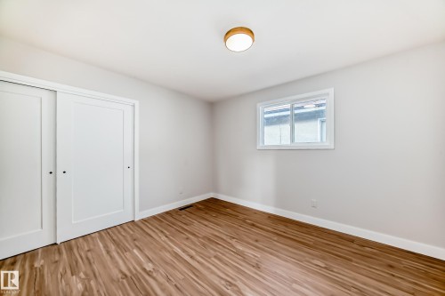4916 116A Street, Edmonton, AB - Indoor Photo Showing Other Room