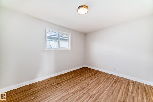 4916 116A Street, Edmonton, AB - Indoor Photo Showing Other Room