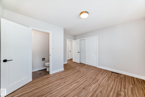 4916 116A Street, Edmonton, AB - Indoor Photo Showing Other Room