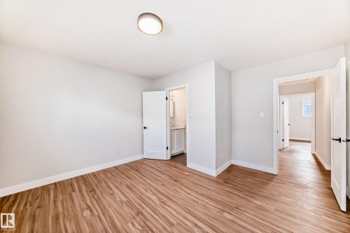 4916 116A Street, Edmonton, AB - Indoor Photo Showing Other Room