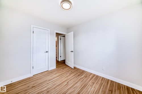 4916 116A Street, Edmonton, AB - Indoor Photo Showing Other Room