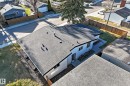 4916 116A Street, Edmonton, AB  - Outdoor 