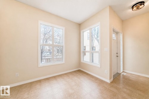 12308 117 Avenue, Edmonton, AB - Indoor Photo Showing Other Room