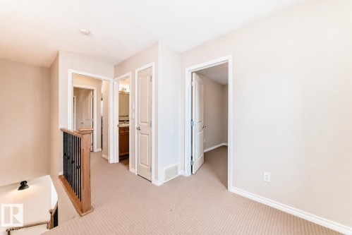 12308 117 Avenue, Edmonton, AB - Indoor