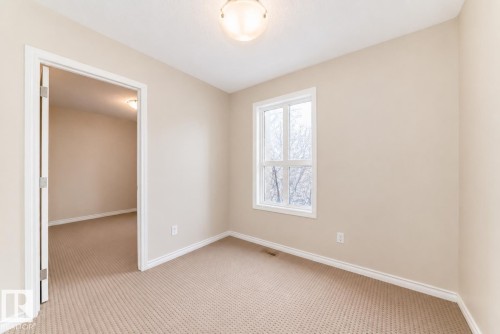 12308 117 Avenue, Edmonton, AB - Indoor Photo Showing Other Room
