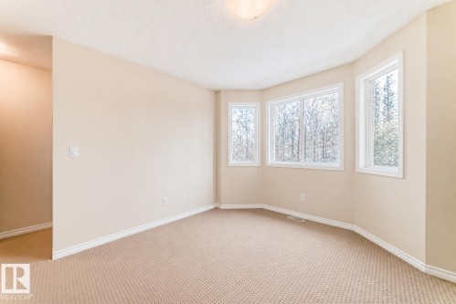 12308 117 Avenue, Edmonton, AB - Indoor Photo Showing Other Room
